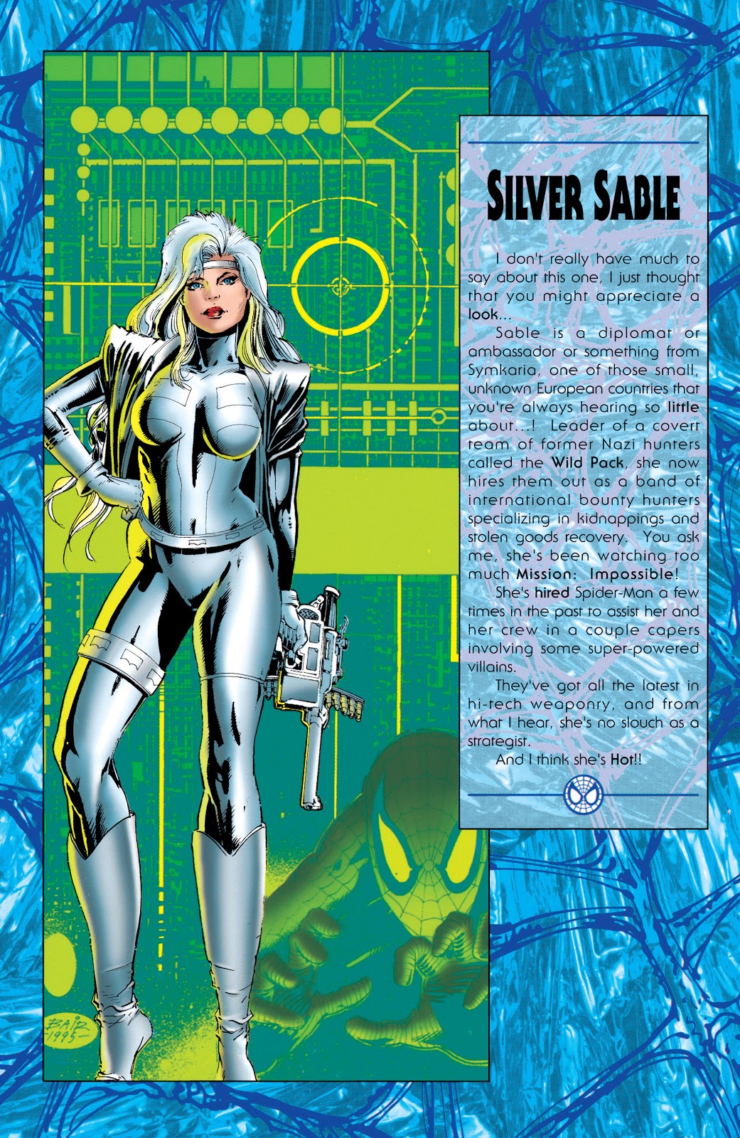 Spider-Man: The Complete Clone Saga Epic TPB_4_(Part_2) - Page 10