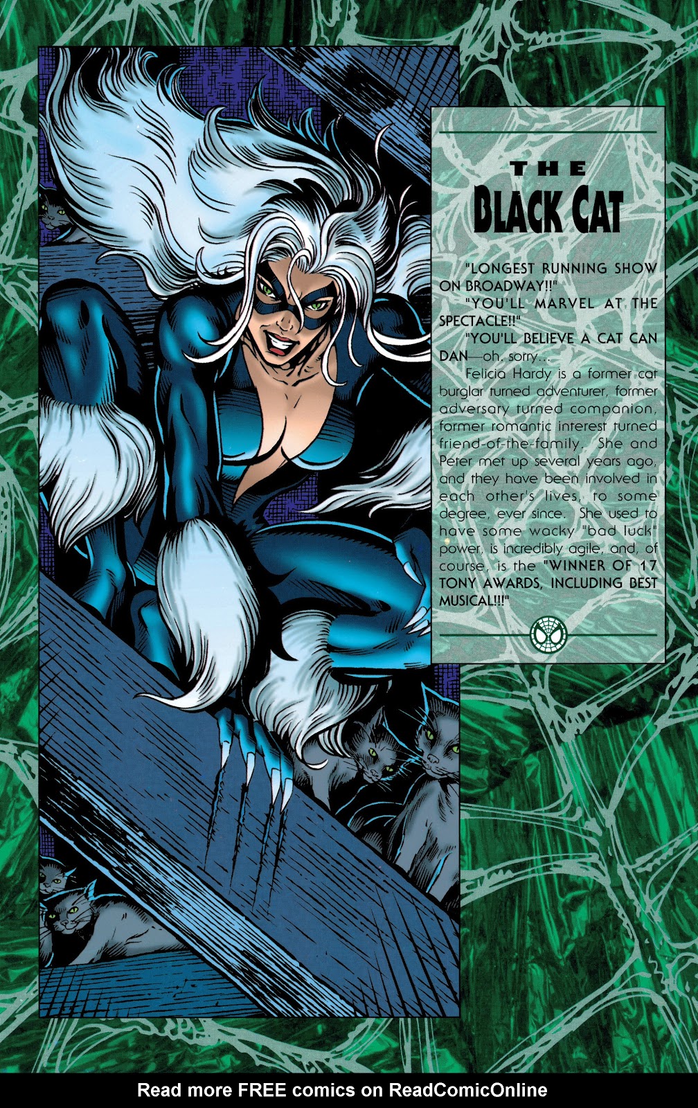 Spider-Man: The Complete Clone Saga Epic TPB_4_(Part_2) - Page 12