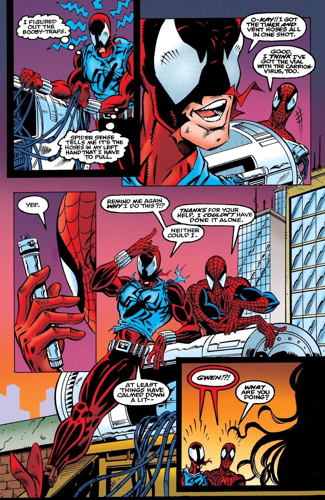 Spider-Man: The Complete Clone Saga Epic TPB_4_(Part_2) - Page 212