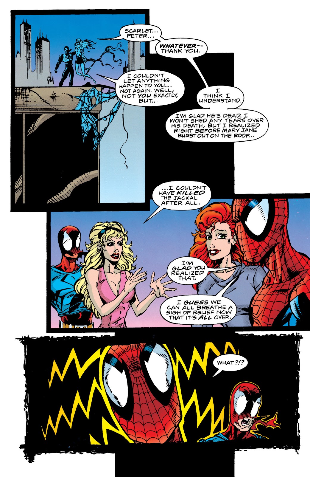 Spider-Man: The Complete Clone Saga Epic TPB_4_(Part_2) - Page 219