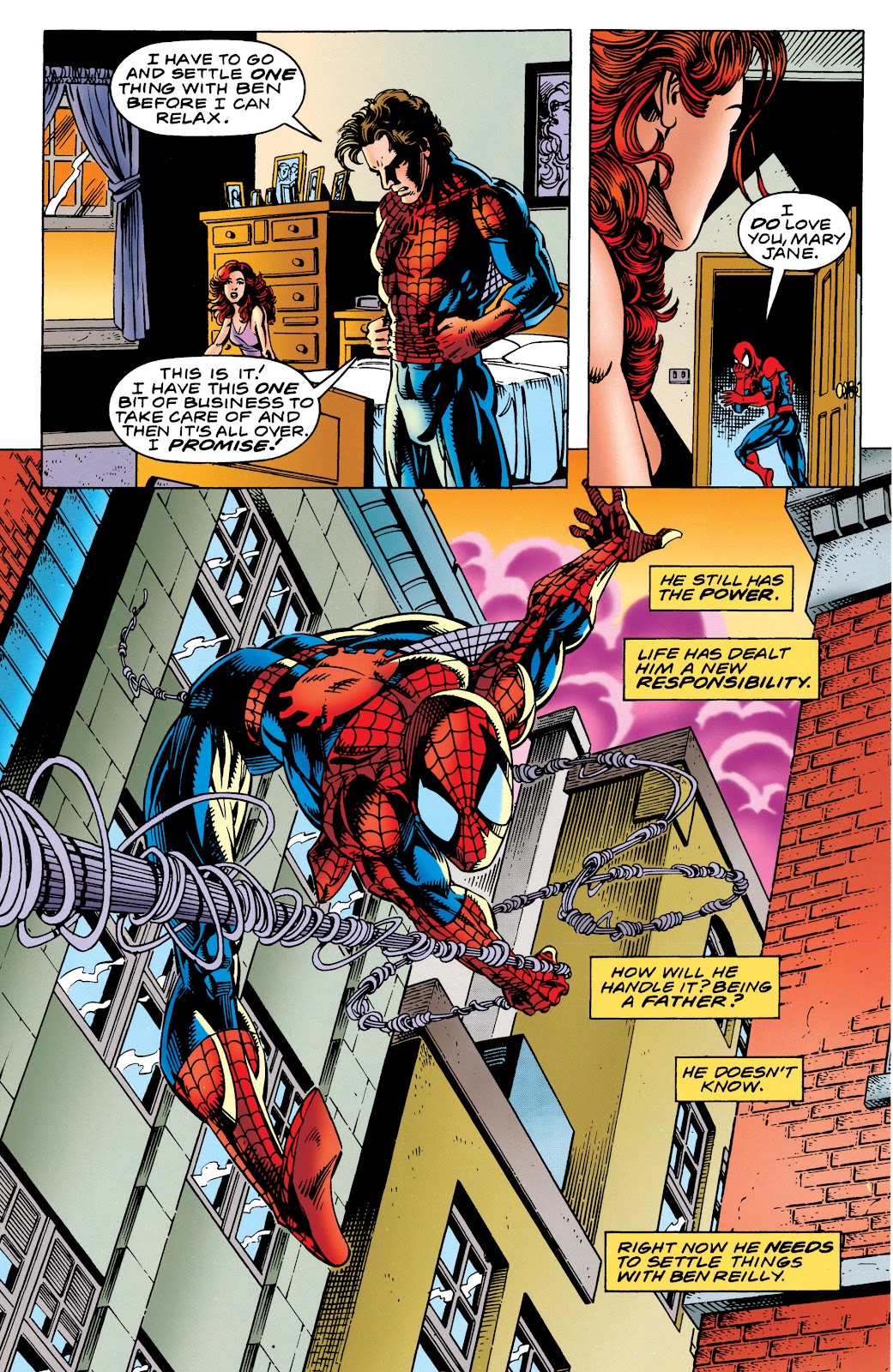 Spider-Man: The Complete Clone Saga Epic TPB_4_(Part_2) - Page 227
