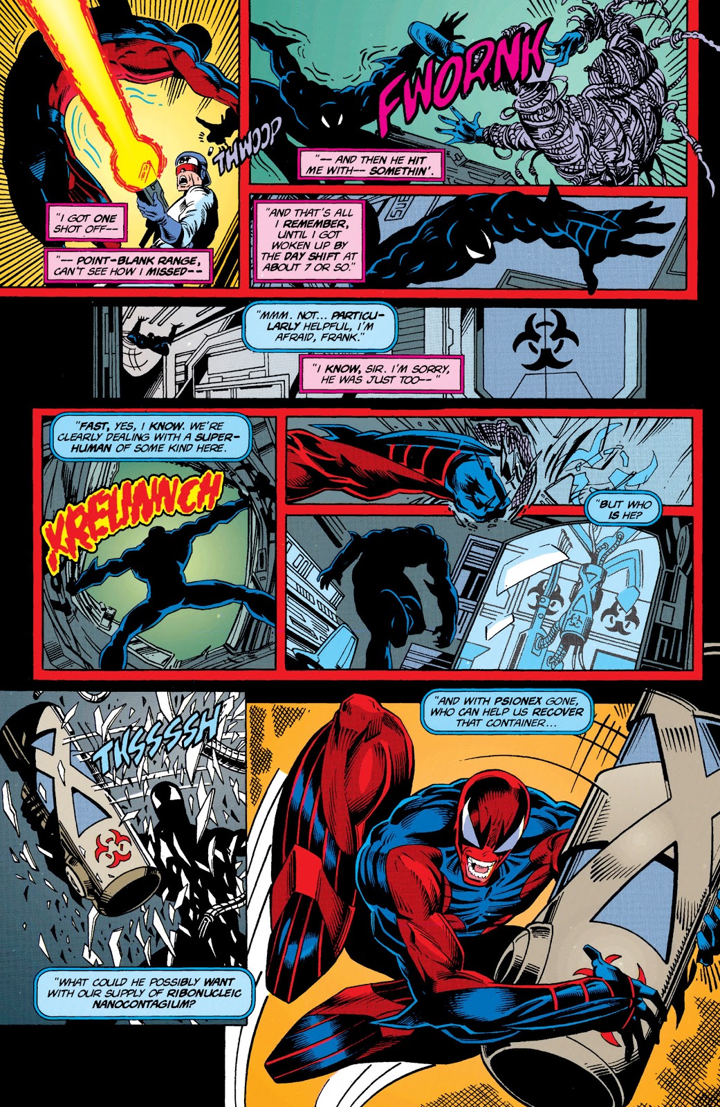 Spider-Man: The Complete Clone Saga Epic TPB_4_(Part_2) - Page 24