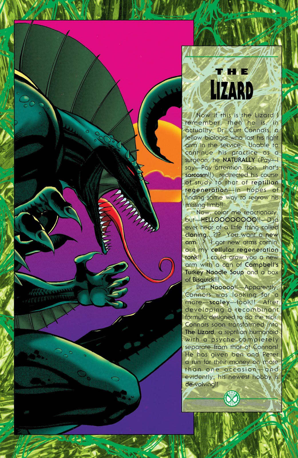 Spider-Man: The Complete Clone Saga Epic TPB_4_(Part_2) - Page 6