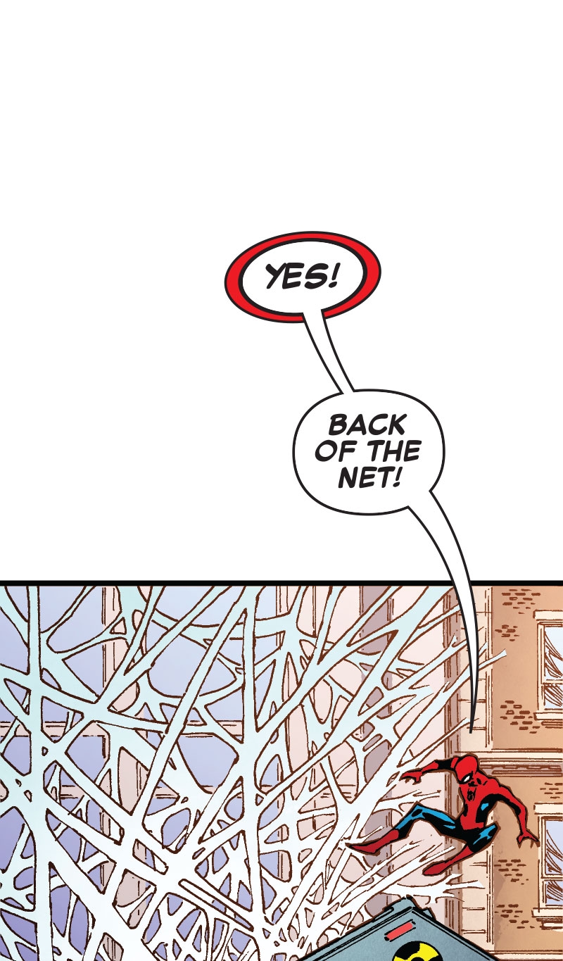 Spider-Man Today Infinity Comic Issue #1 - Page 15