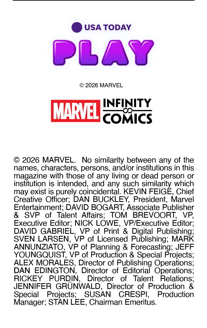 Spider-Man Today Infinity Comic Issue #1 - Page 24