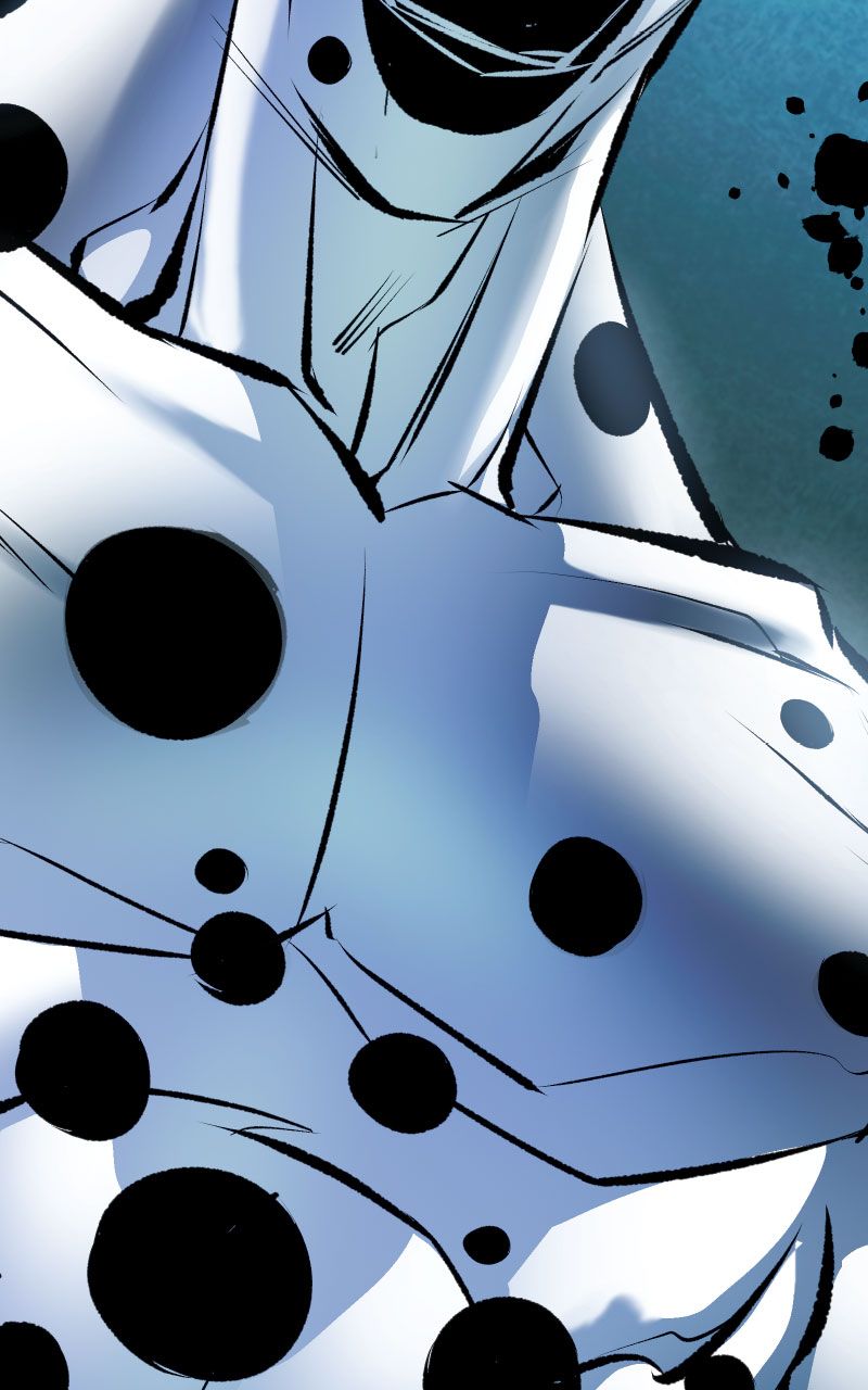 Spider-Man Unlimited Infinity Comic Issue #8 - Page 133