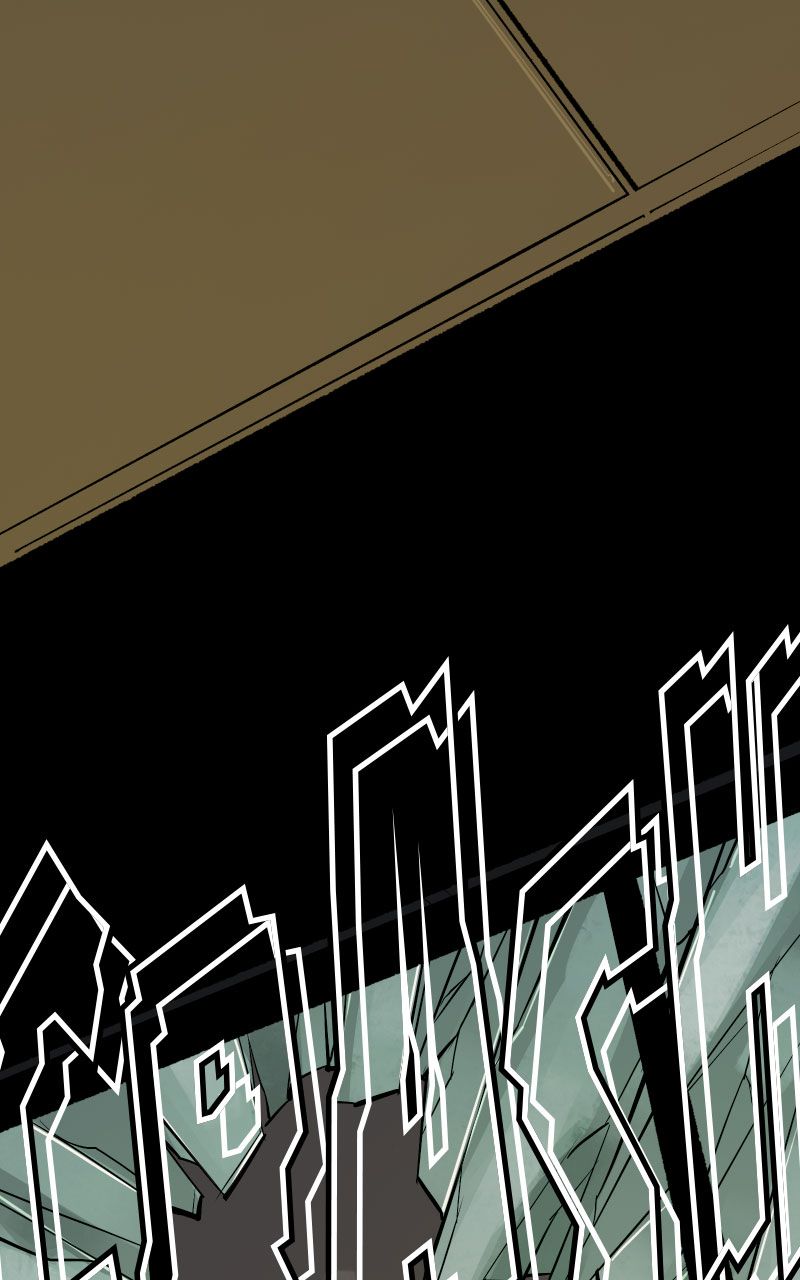 Spider-Man Unlimited Infinity Comic Issue #8 - Page 147