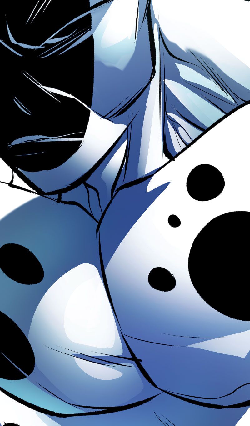 Spider-Man Unlimited Infinity Comic Issue #9 - Page 29