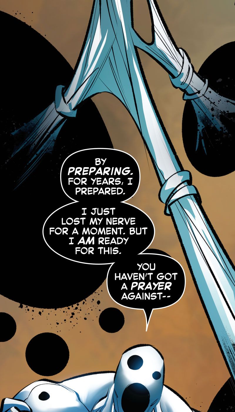 Spider-Man Unlimited Infinity Comic Issue #9 - Page 62