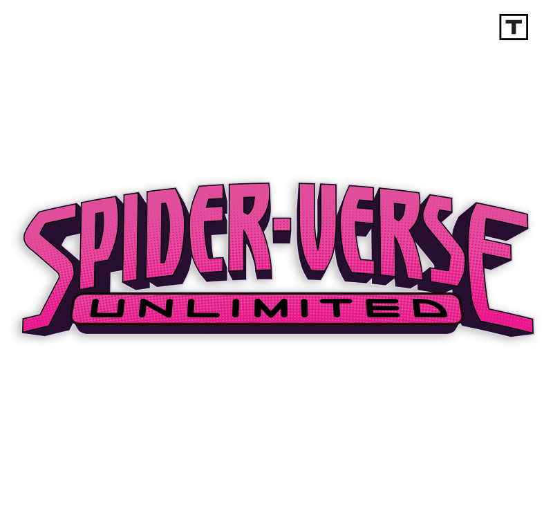Spider-Verse Unlimited: Infinity Comic Issue #9 - Page 2