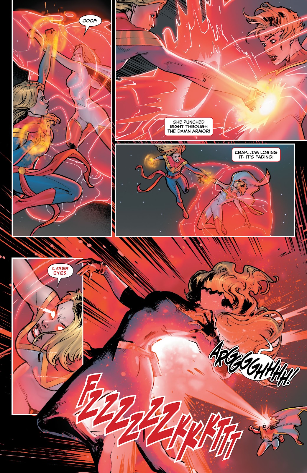 Star (2020) Issue #4 - Page 4
