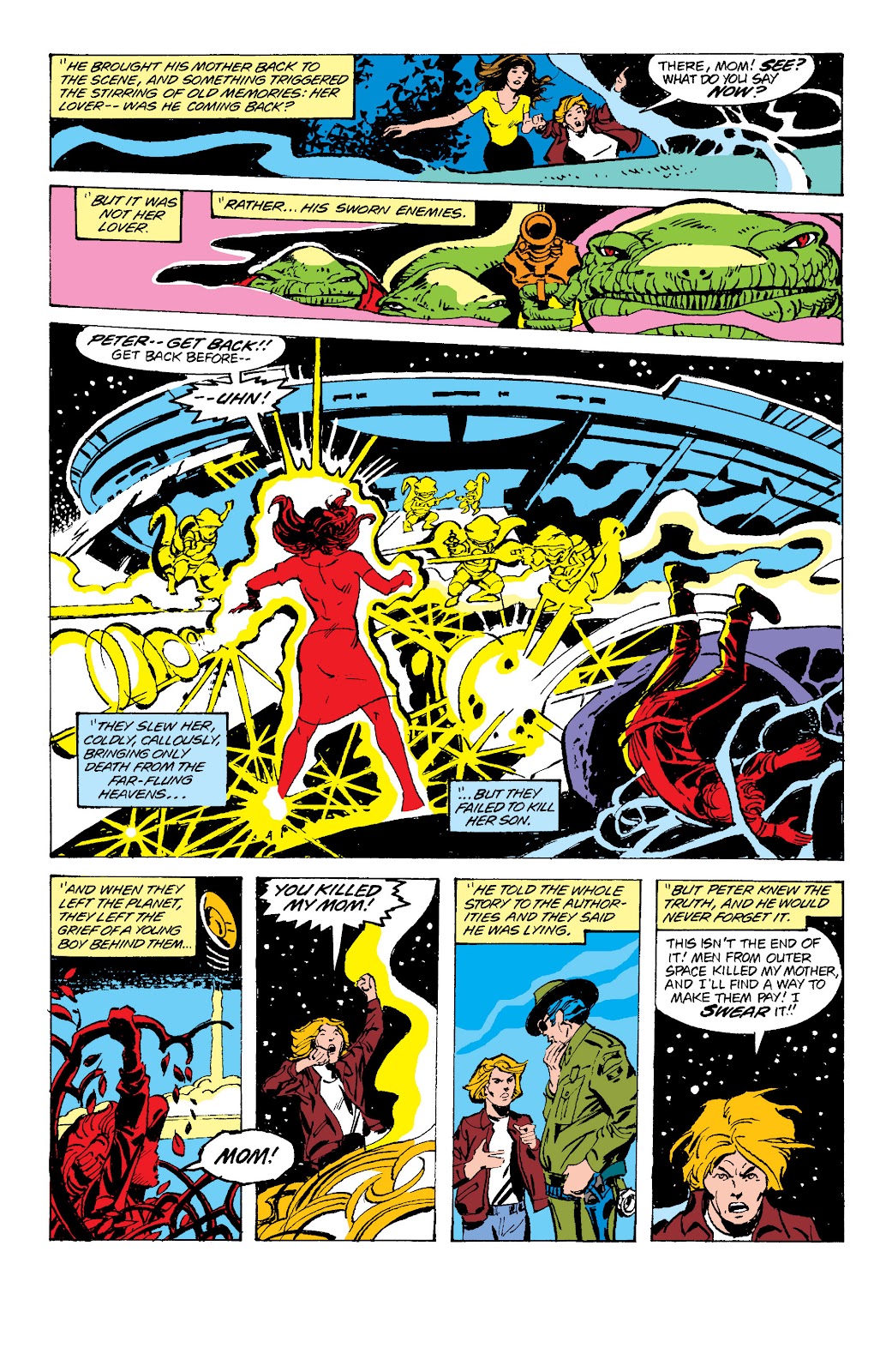 Star-Lord: Guardian of the Galaxy TPB_(Part_3) - Page 31