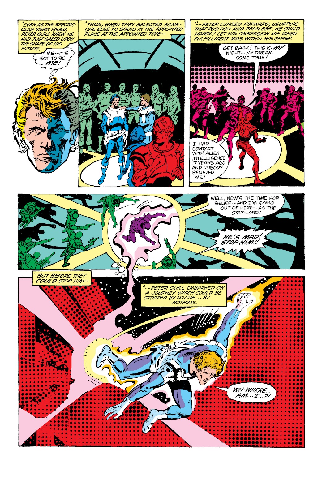 Star-Lord: Guardian of the Galaxy TPB_(Part_3) - Page 34
