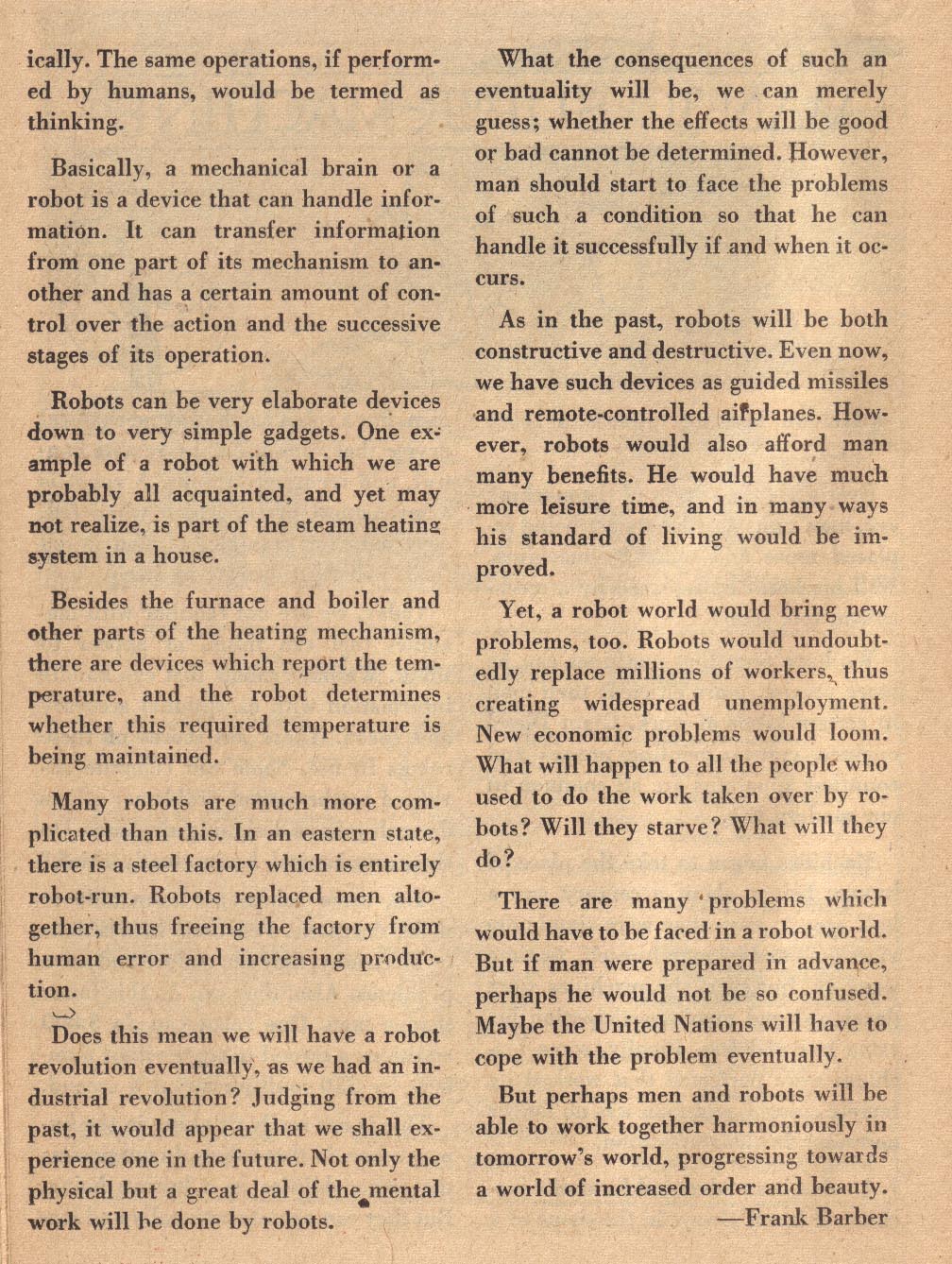 Star Spangled Comics (1941) Issue #118 - Page 36