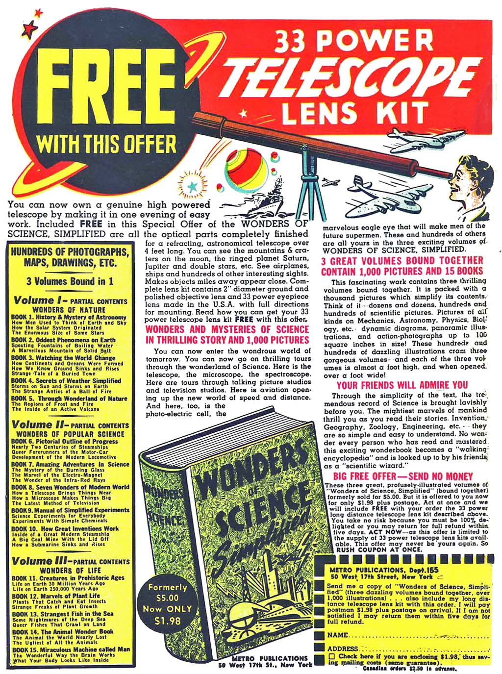 Star Spangled Comics (1941) Issue #21 - Page 60
