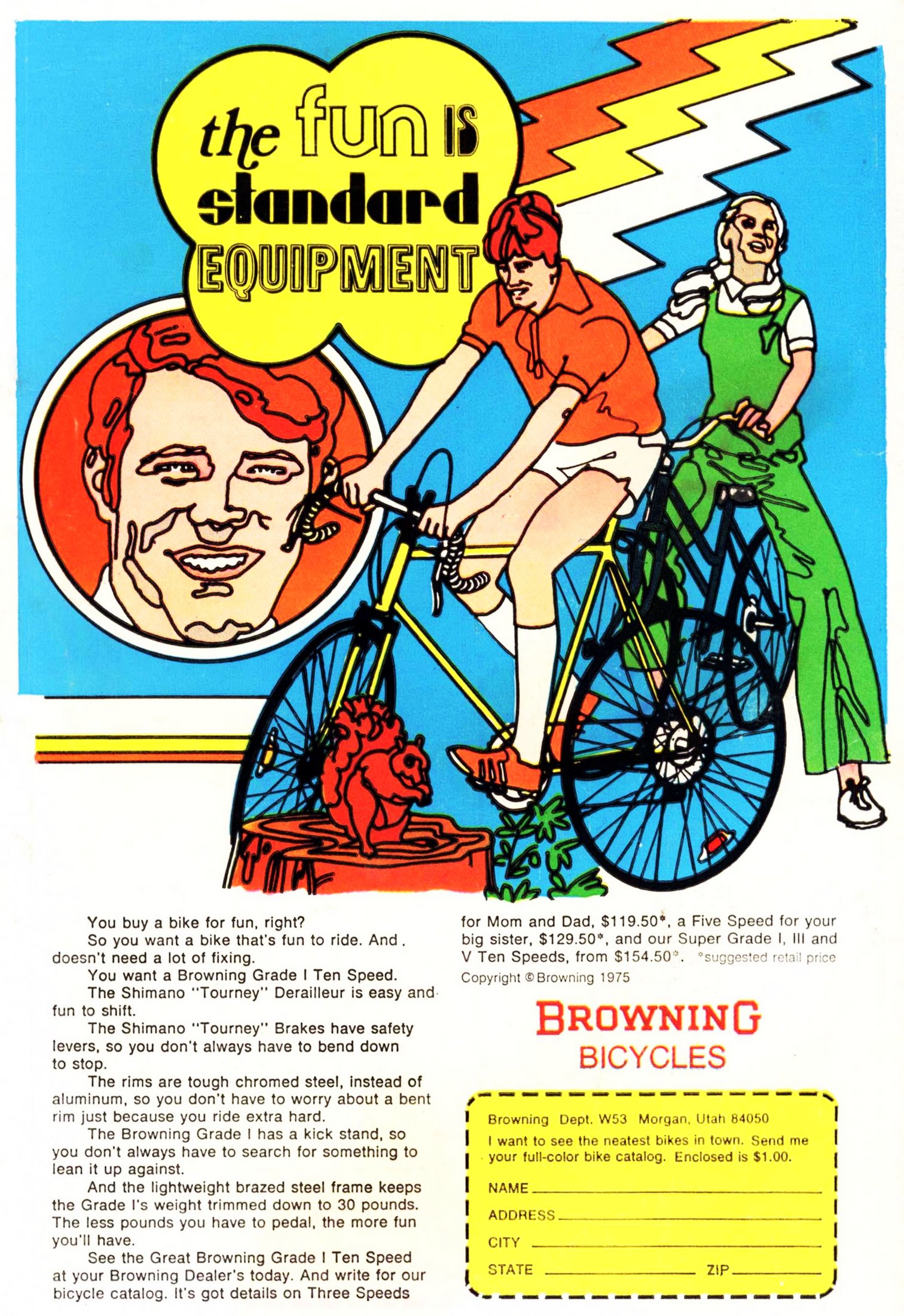 Star Spangled War Stories (1952) Issue #188 - Page 35