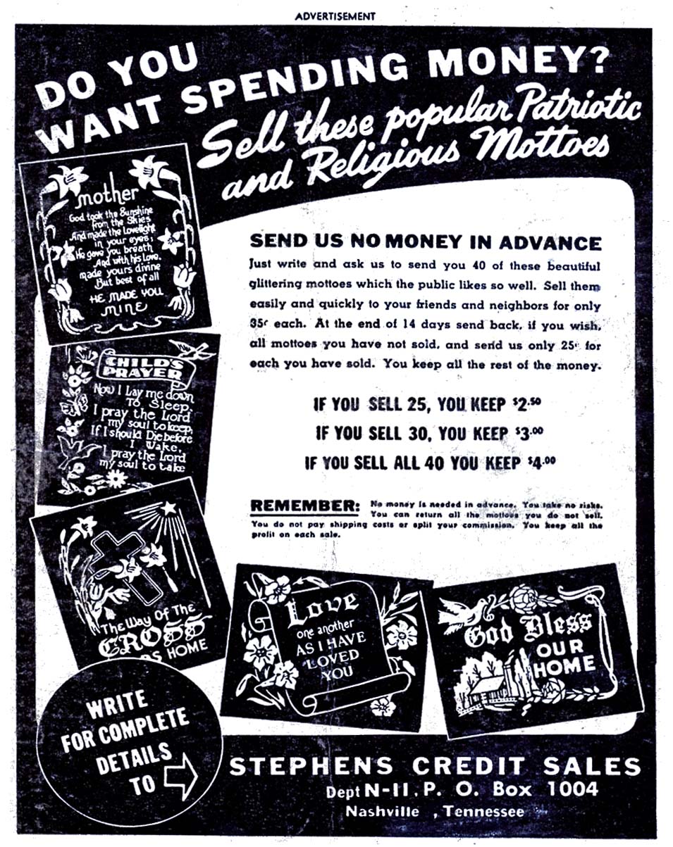 Star Spangled War Stories (1952) Issue #41 - Page 2