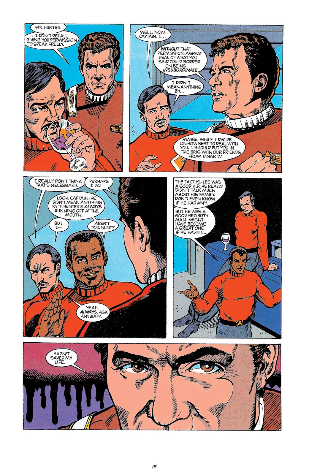 Star Trek Archives TPB_1_(Part_2) - Page 30