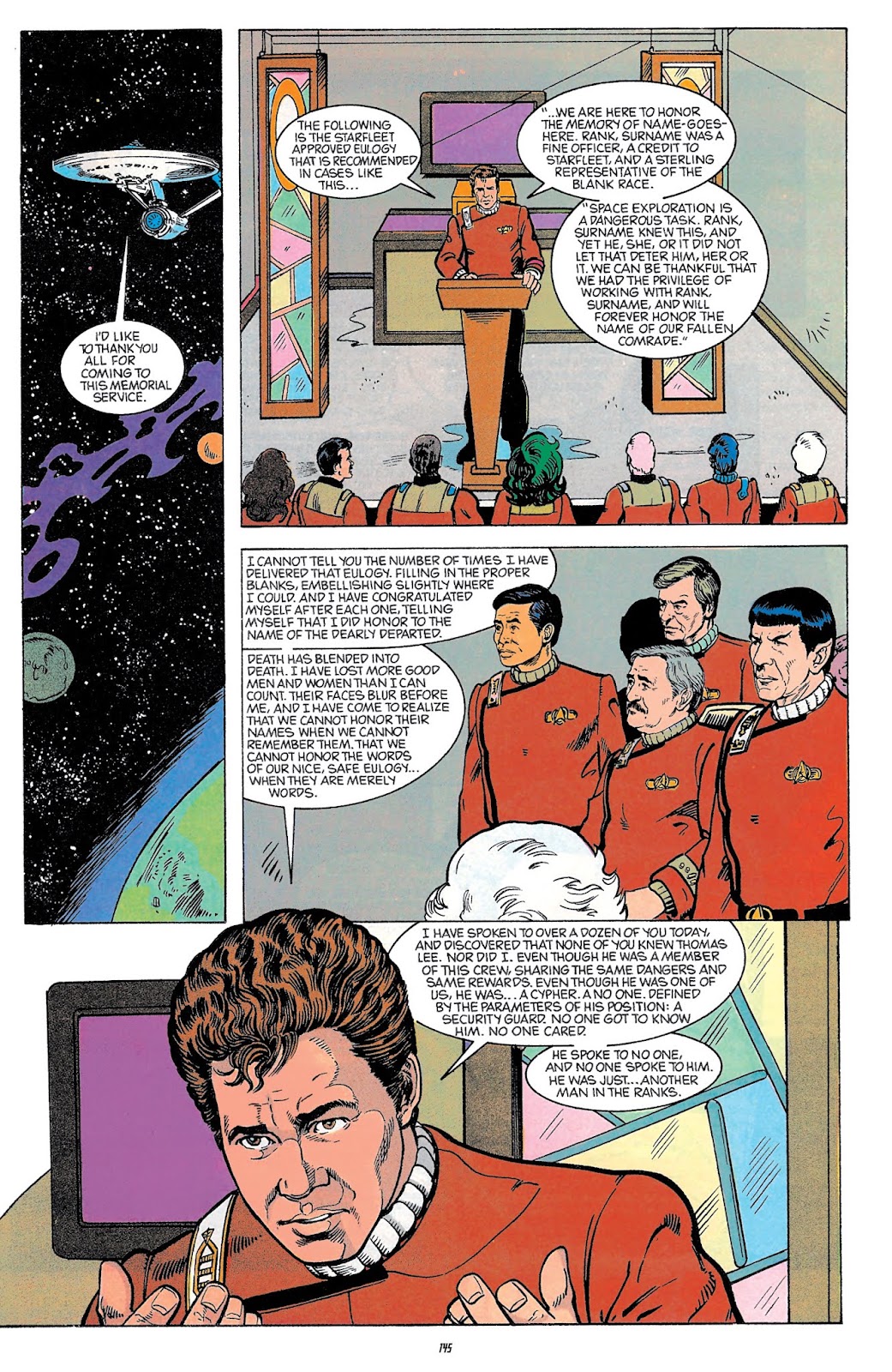 Star Trek Archives TPB_1_(Part_2) - Page 43