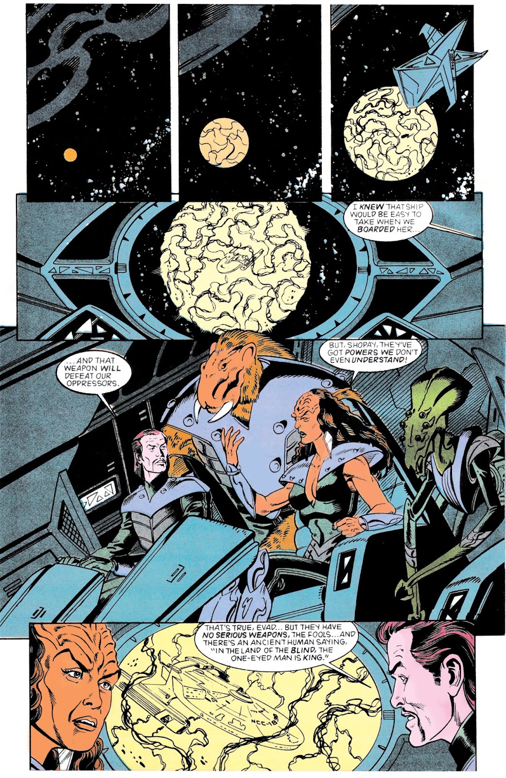 Star Trek Archives TPB_3_(Part_1) - Page 40