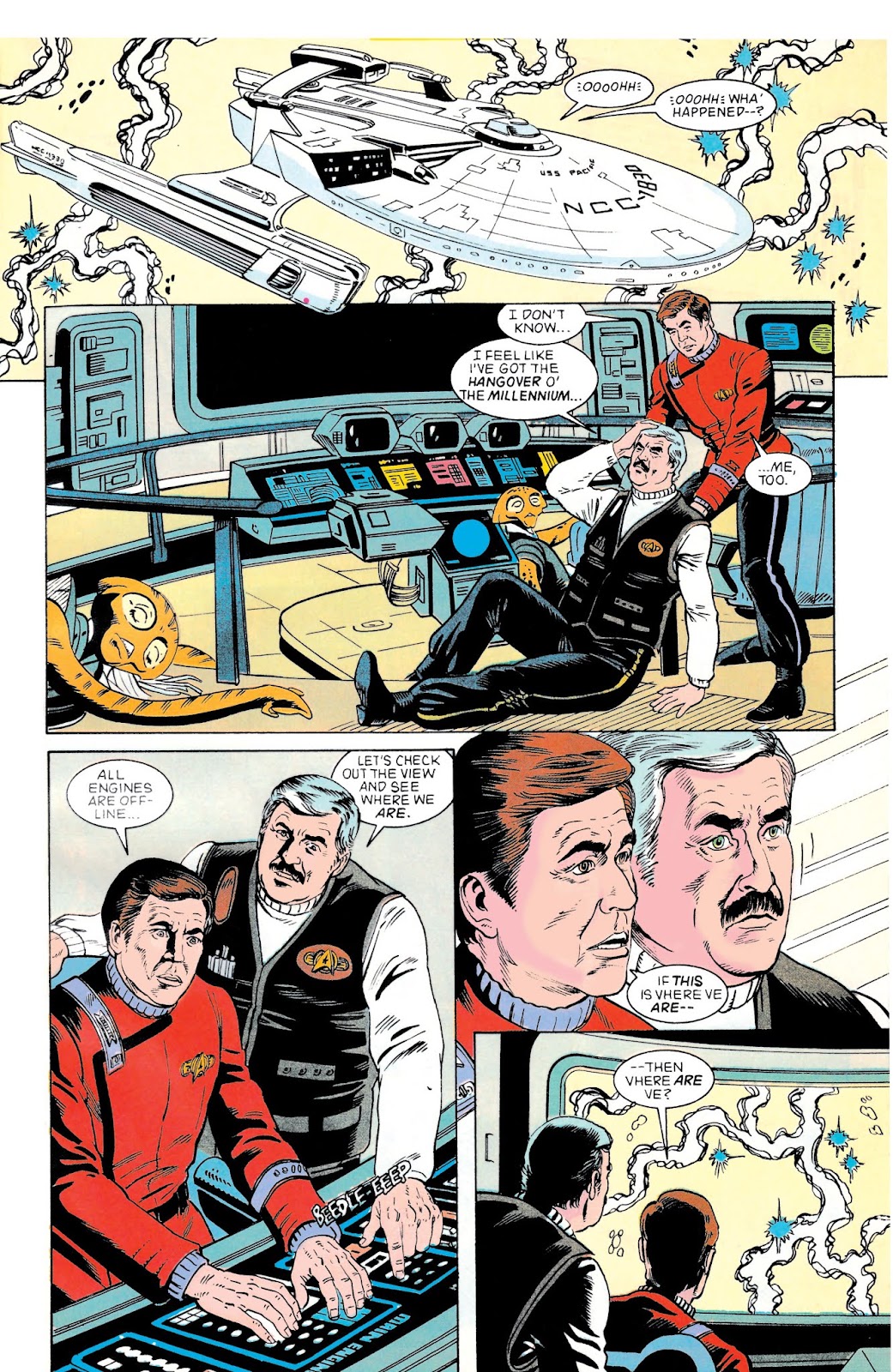 Star Trek Archives TPB_3_(Part_1) - Page 41