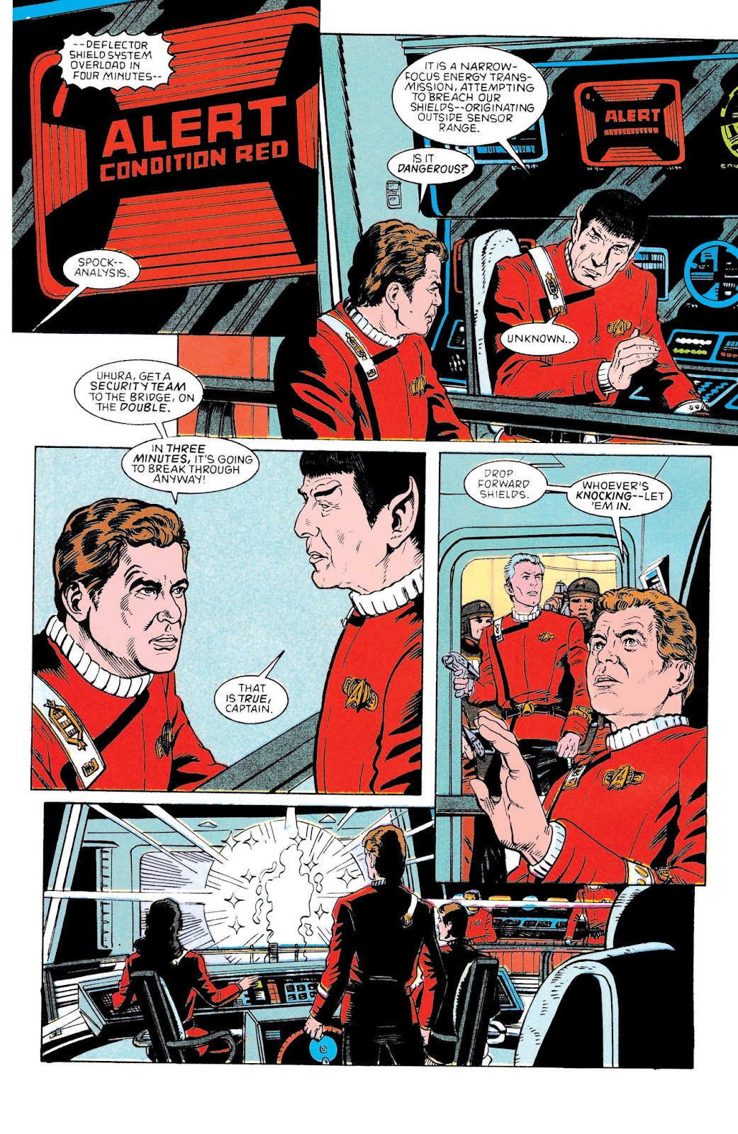 Star Trek Archives TPB_3_(Part_1) - Page 42