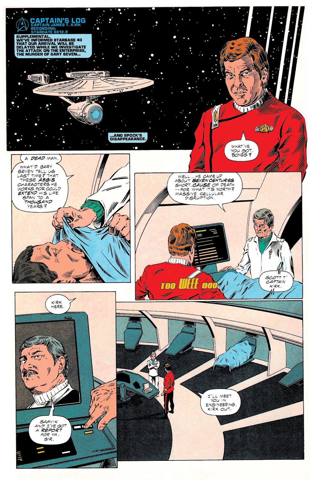 Star Trek Archives TPB_3_(Part_1) - Page 96