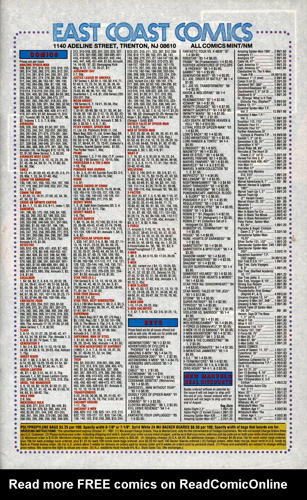 Star Trek: Voyager Issue #9 - Page 28