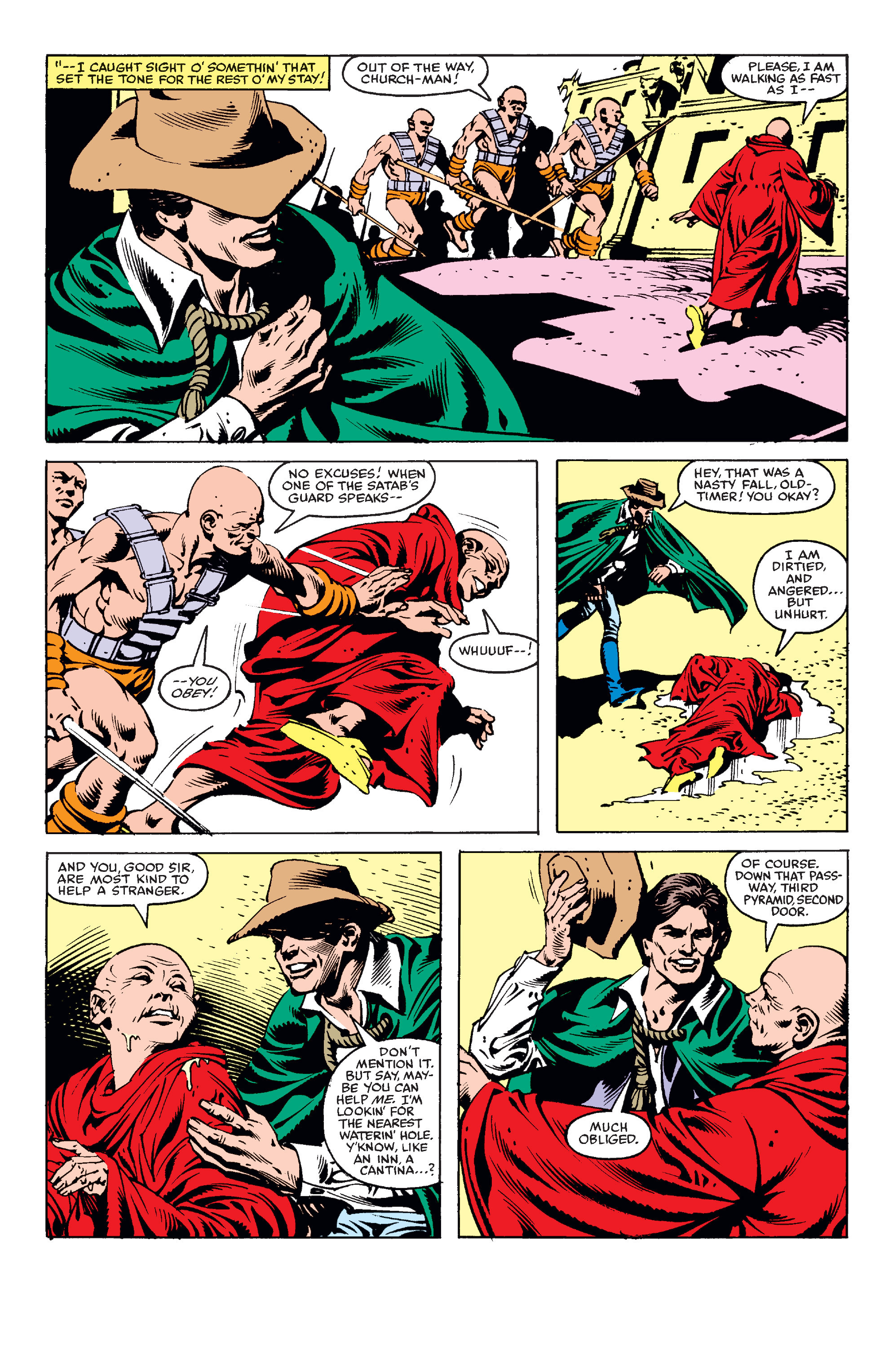 Star Wars (1977) Annual_2 - Page 8