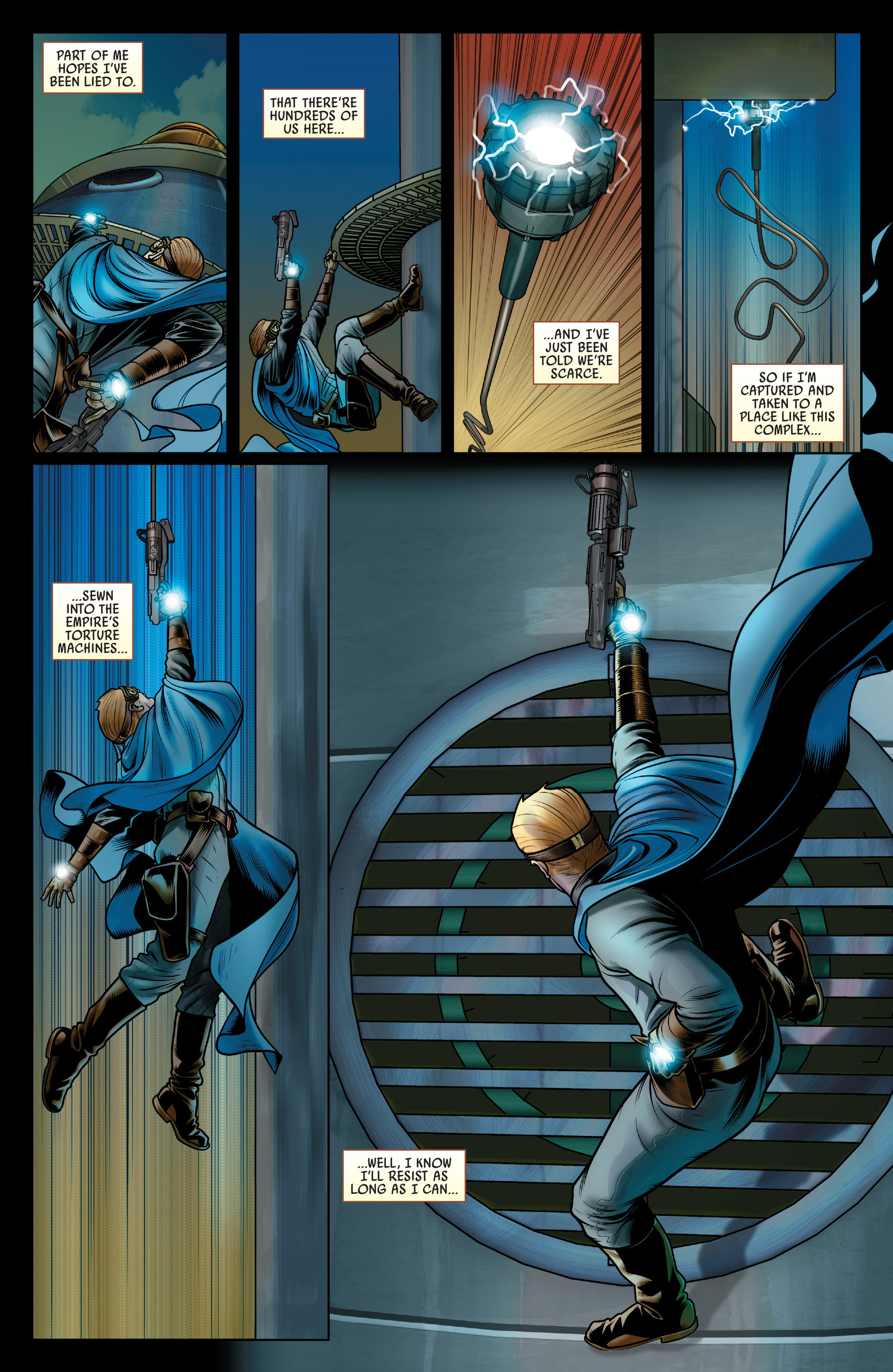 Star Wars (2015) _Annual_1 - Page 11