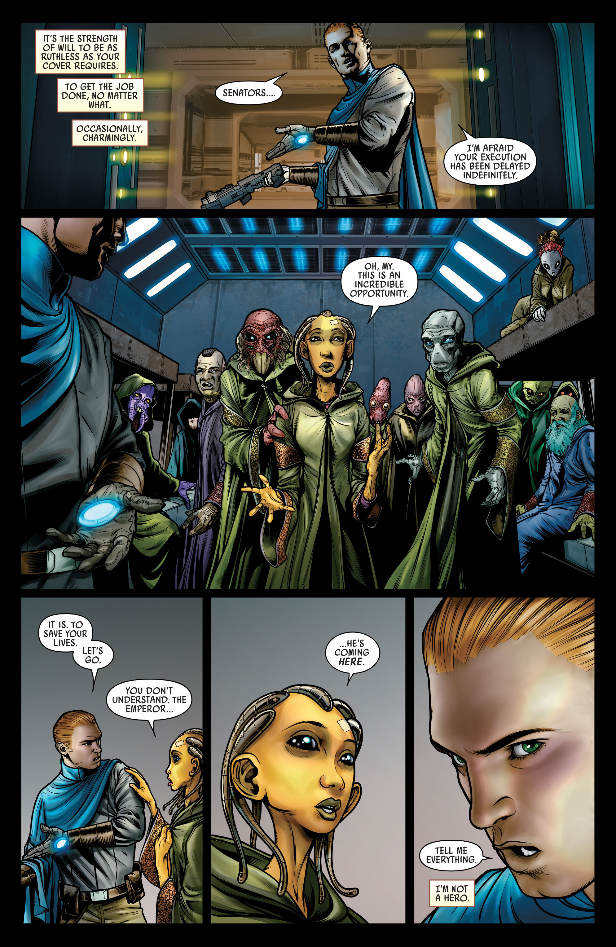 Star Wars (2015) _Annual_1 - Page 14