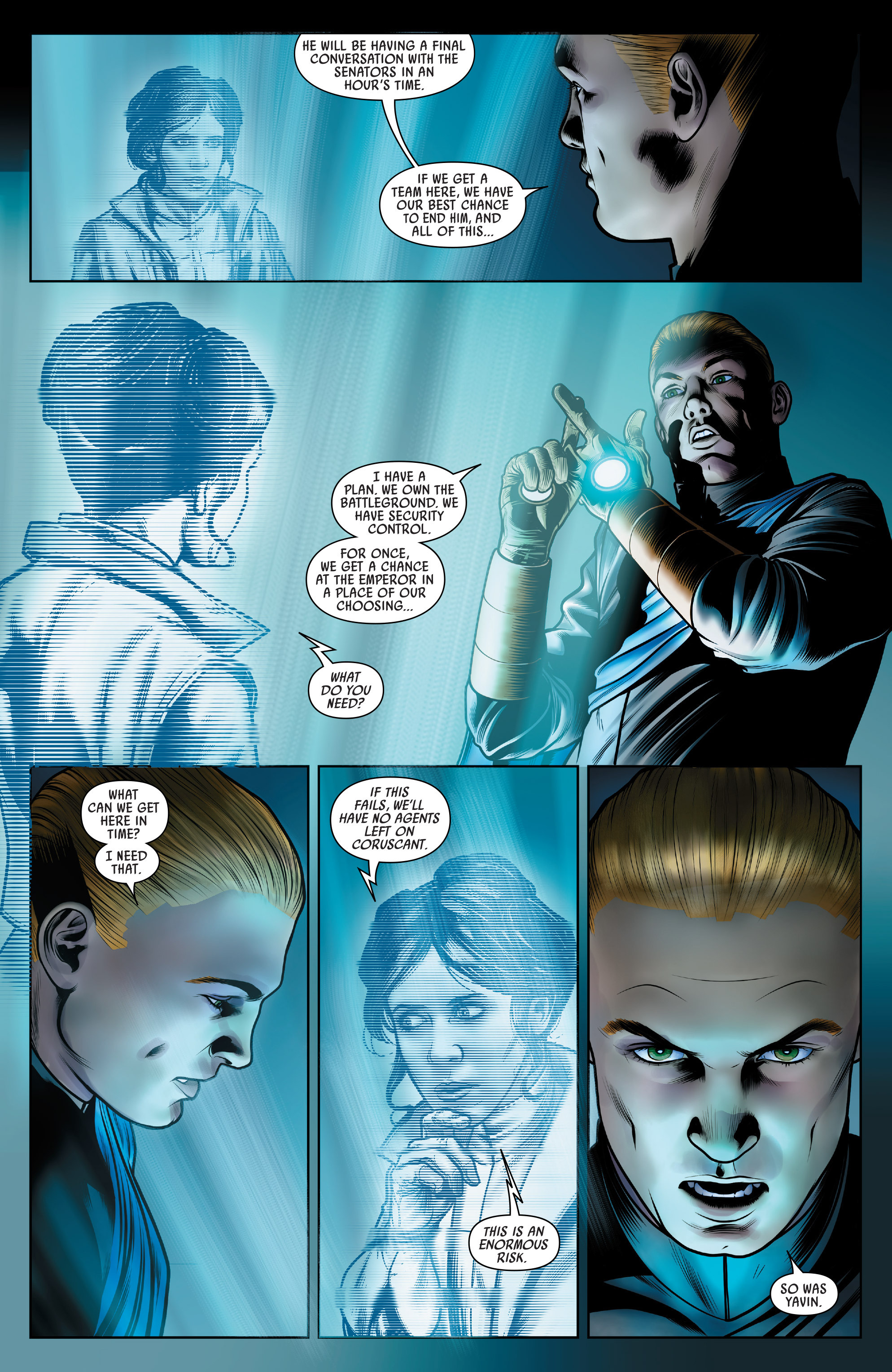 Star Wars (2015) _Annual_1 - Page 17