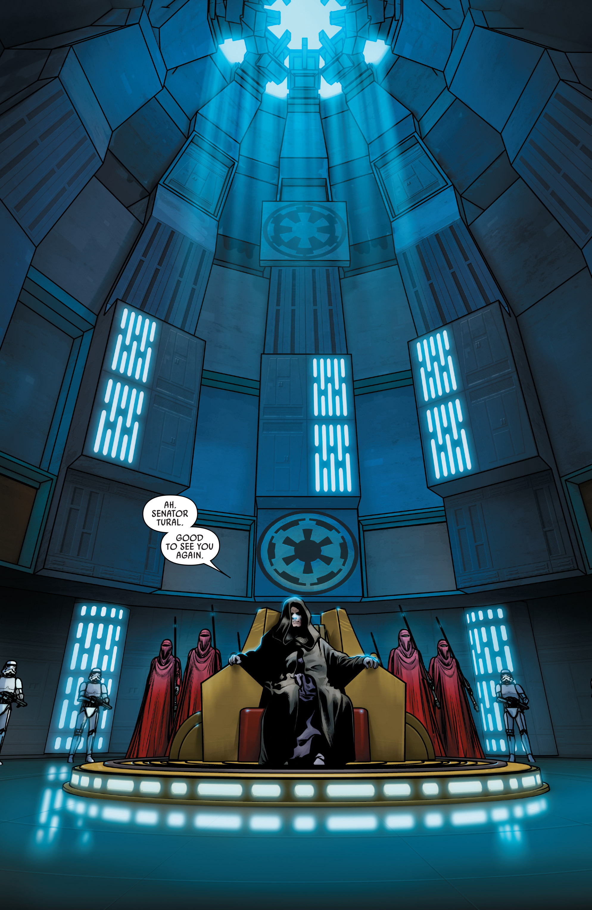 Star Wars (2015) _Annual_1 - Page 18