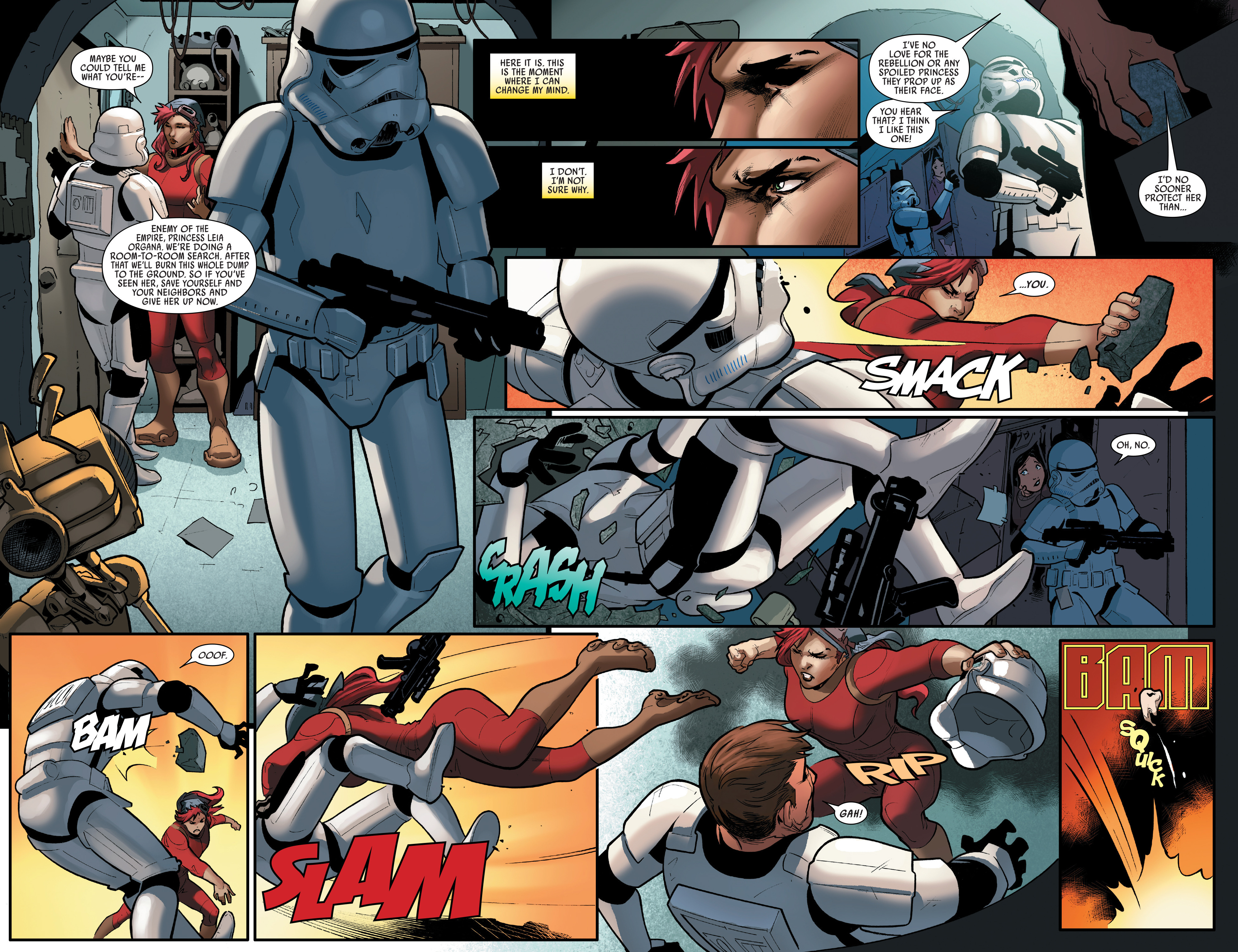 Star Wars (2015) _Annual_2 - Page 16