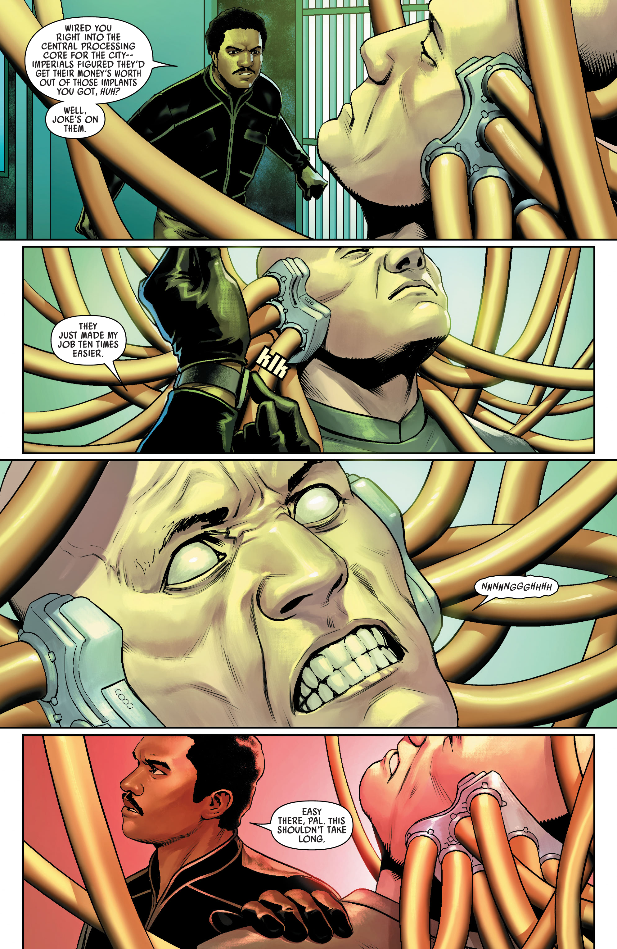 Star Wars (2020) Issue #3 - Page 15