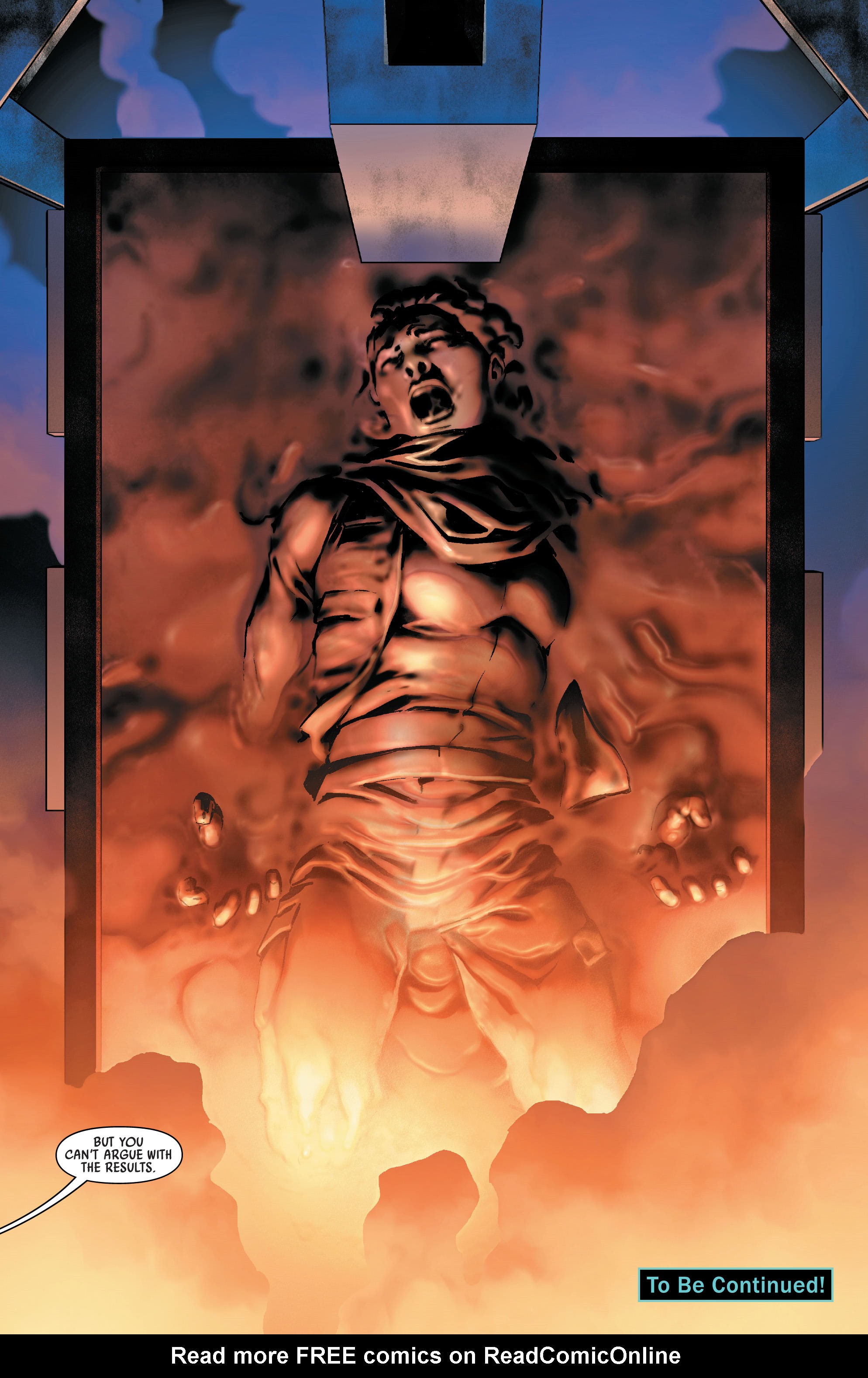 Star Wars (2020) Issue #3 - Page 21