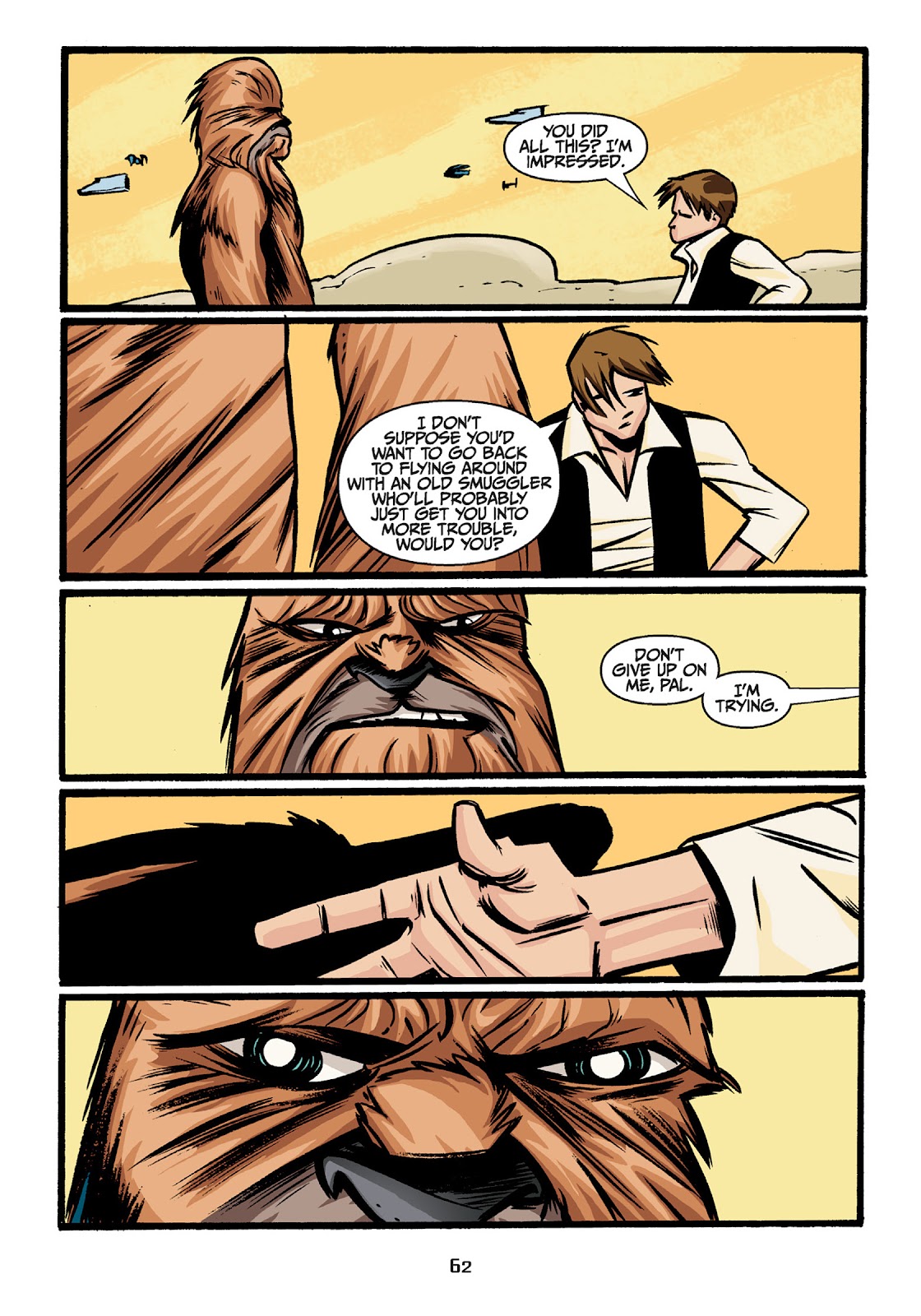 Star Wars Adventures (2009) Issue_Han_Solo_and_the_Hollow_Moon_of_Khorya - Page 64