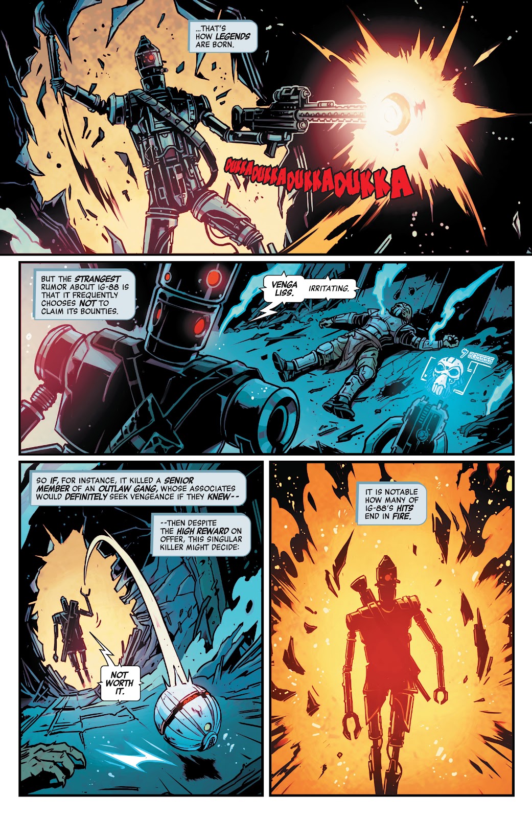 Star Wars: Age of Rebellion - Villains TPB - Page 94
