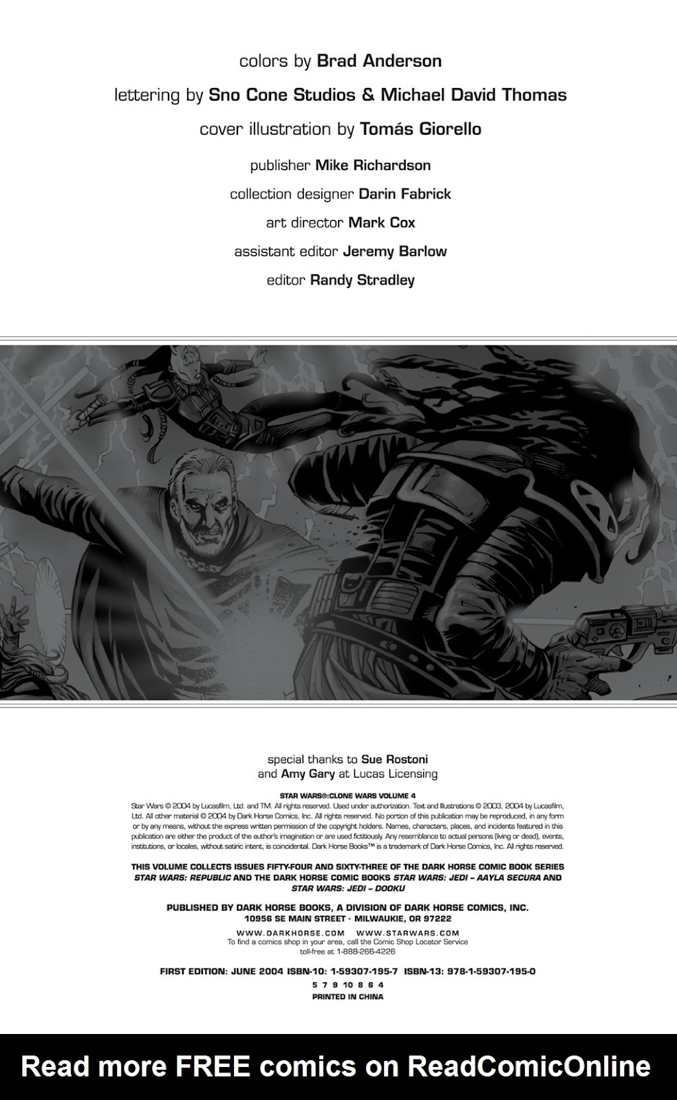 Star Wars: Clone Wars TPB_4 - Page 4