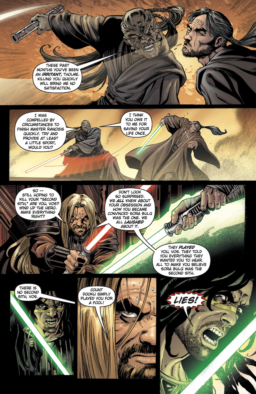 Star Wars: Clone Wars TPB_8 - Page 118