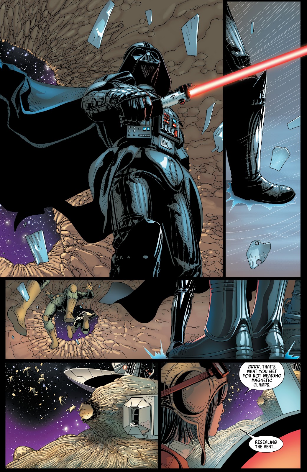 Star Wars: Darth Vader (2016) TPB_1_(Part_2) - Page 4