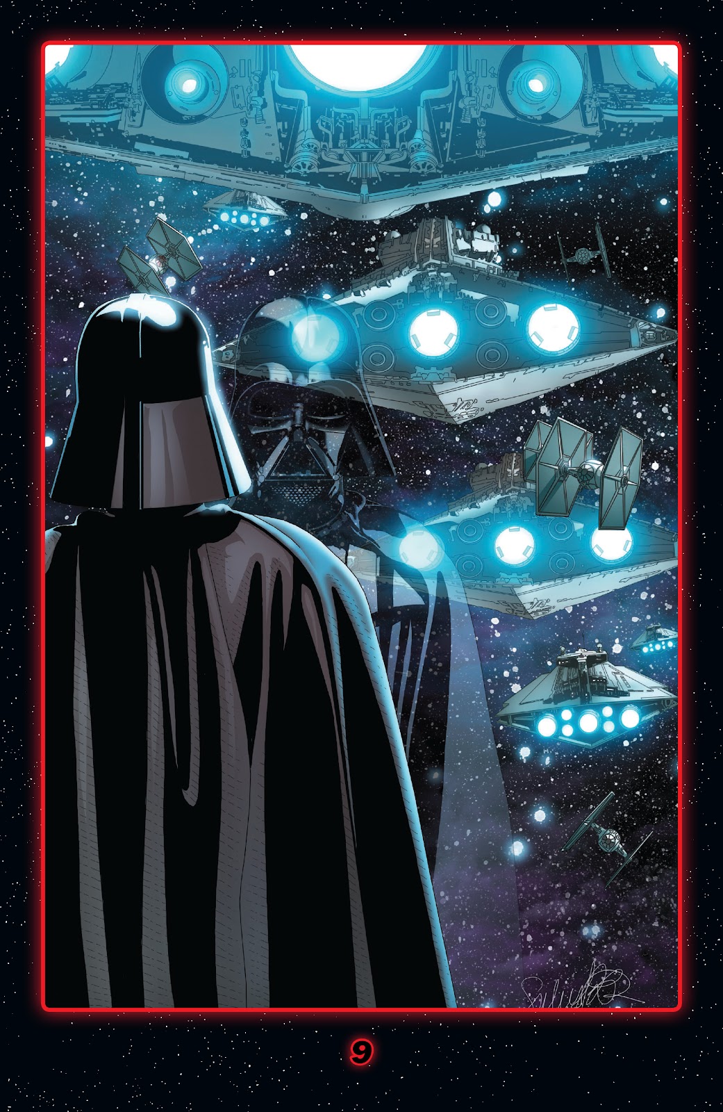 Star Wars: Darth Vader (2016) TPB_1_(Part_2) - Page 80