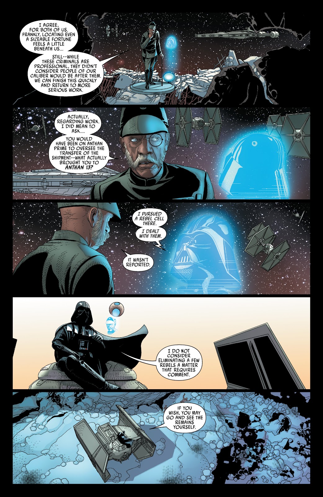 Star Wars: Darth Vader (2016) TPB_1_(Part_2) - Page 85