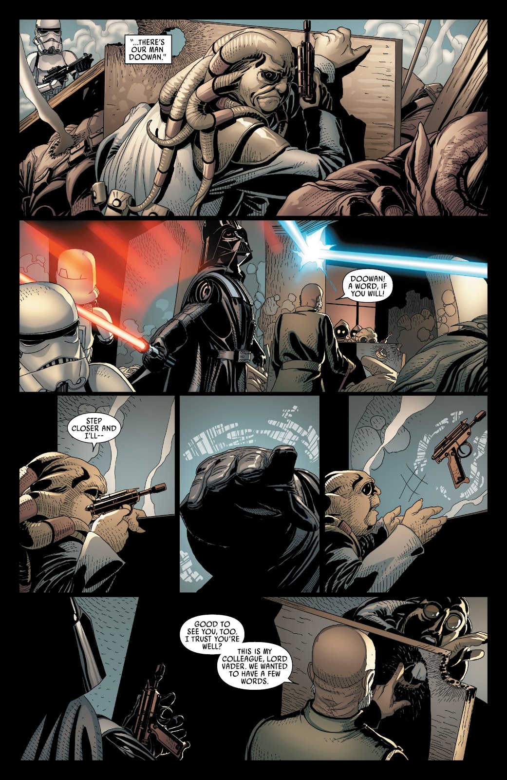 Star Wars: Darth Vader (2016) TPB_1_(Part_2) - Page 89