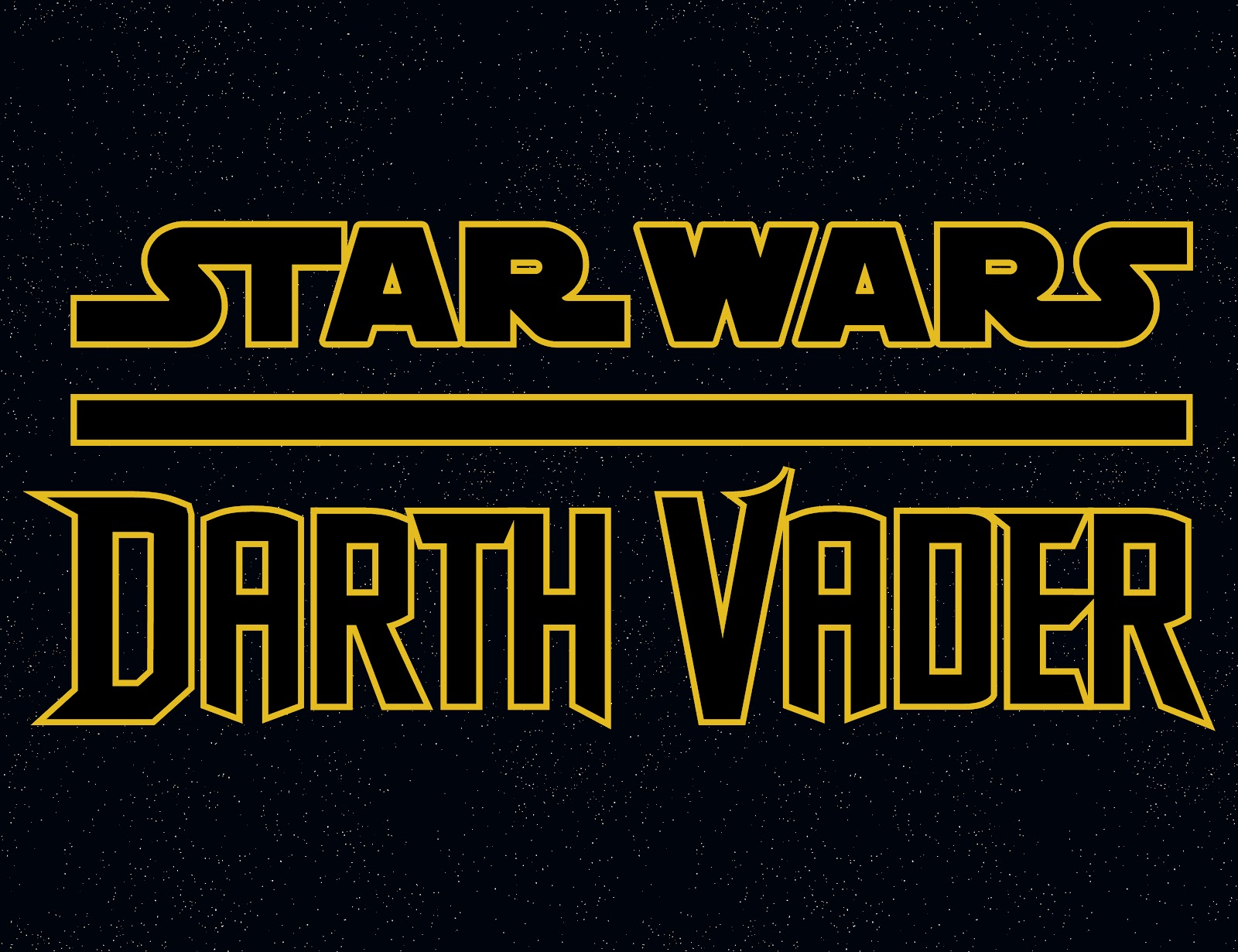 Star Wars: Darth Vader (2020) Issue #1 - Page 3
