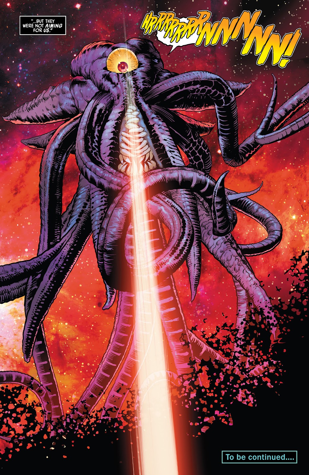 Star Wars: Darth Vader (2020) Issue #46 - Page 22