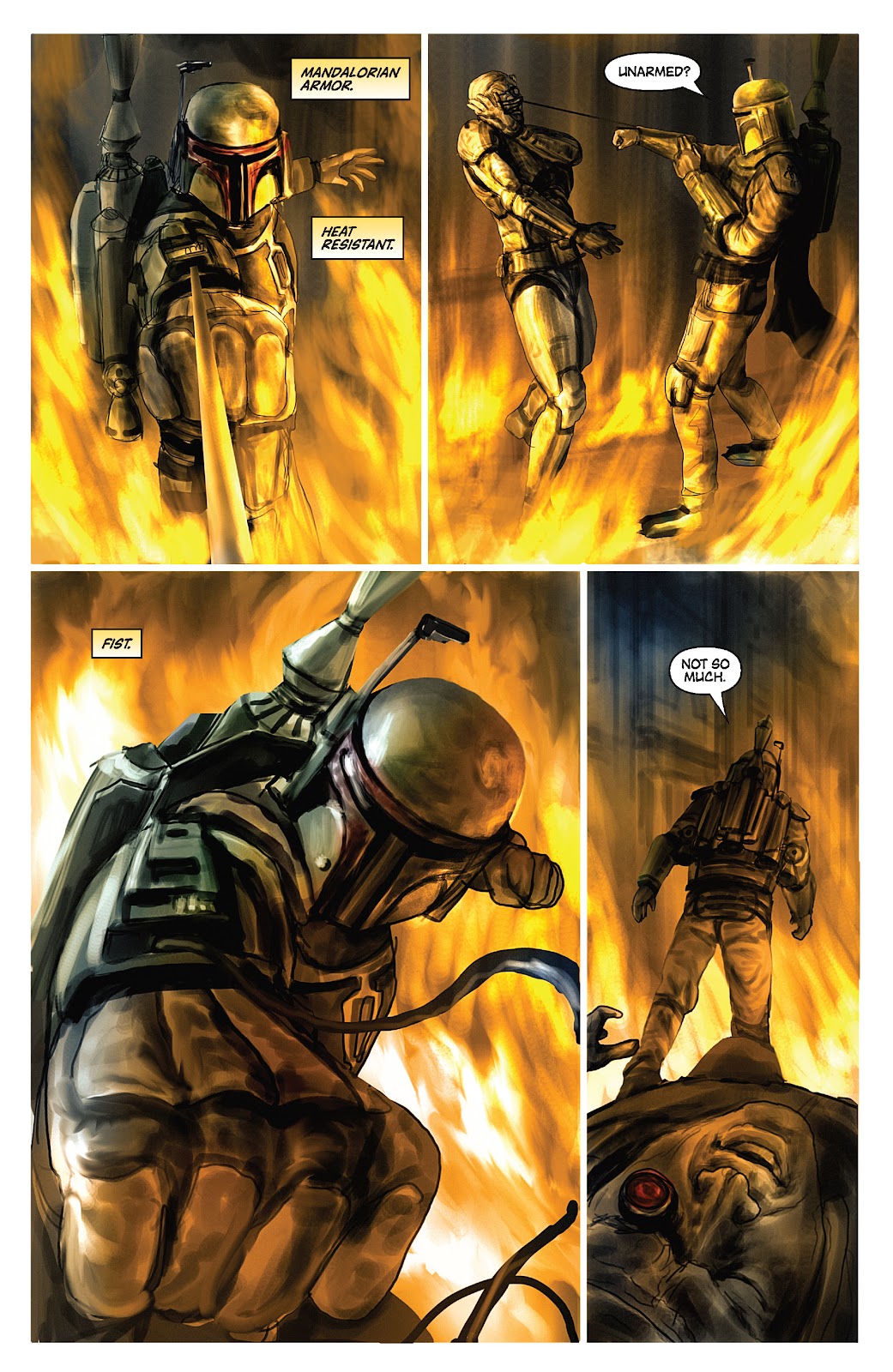 Star Wars Legends: Boba Fett - Blood Ties TPB_(Part_1) - Page 77