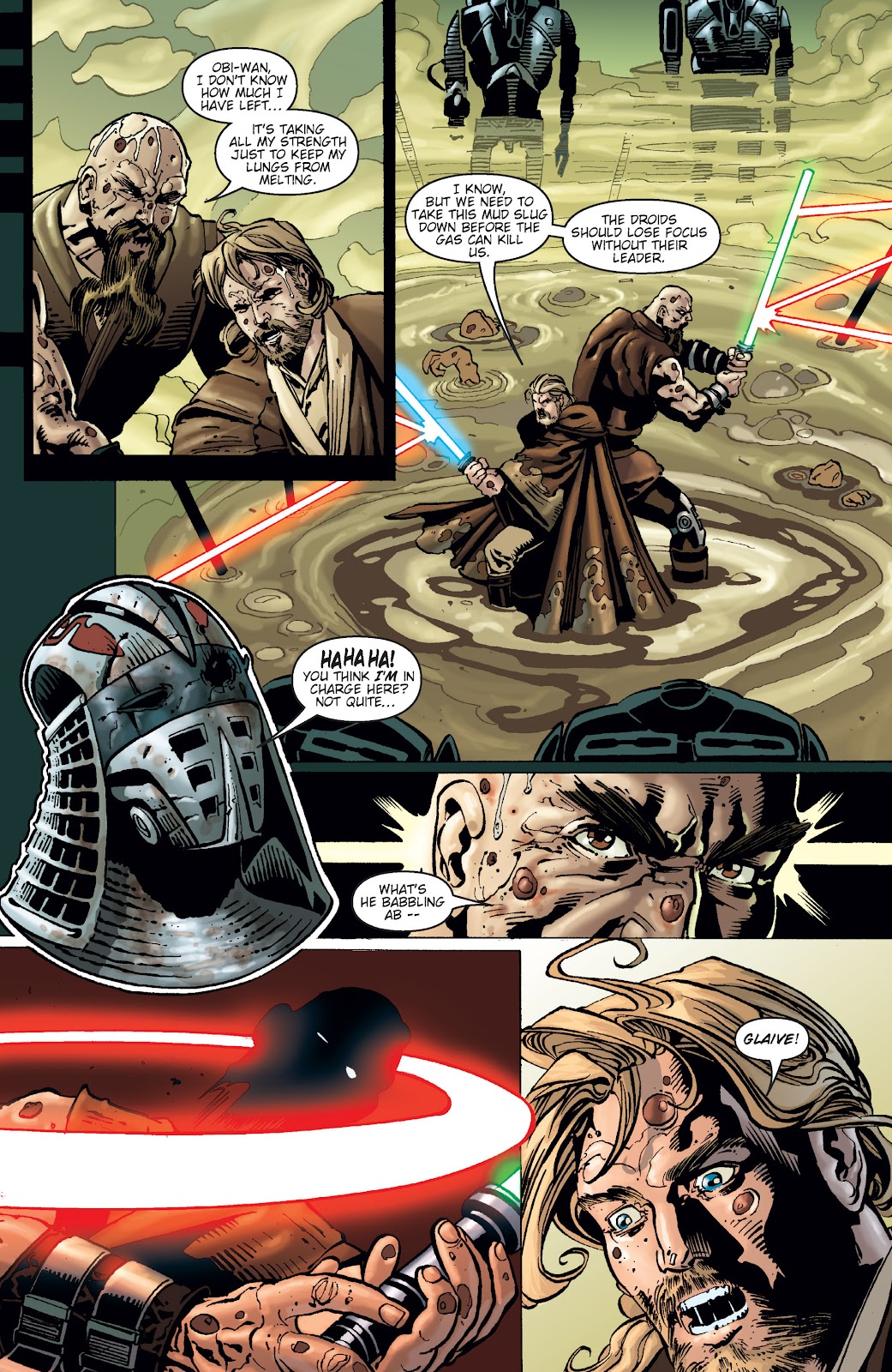 Star Wars Legends Epic Collection: The Clone Wars TPB_1_(Part_1) - Page 118