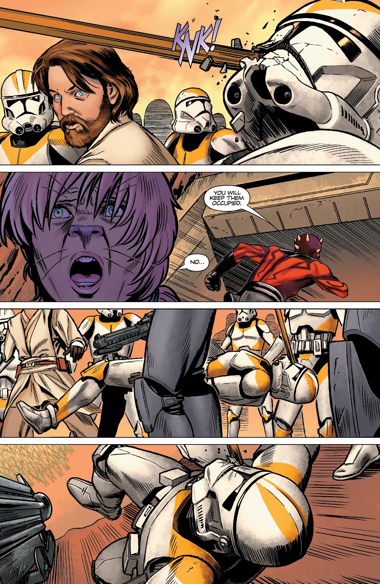 Star Wars Legends Epic Collection: The Clone Wars TPB_2 - Page 392