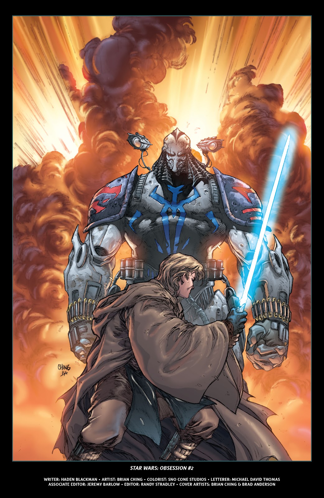 Star Wars Legends Epic Collection: The Clone Wars TPB_3_(Part_3) - Page 98